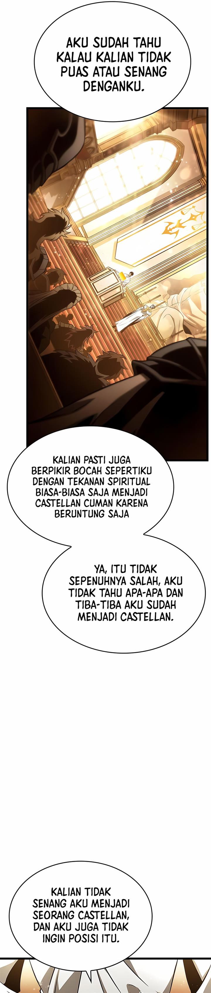 The World After the Fall Chap 33 - Next Chap 34