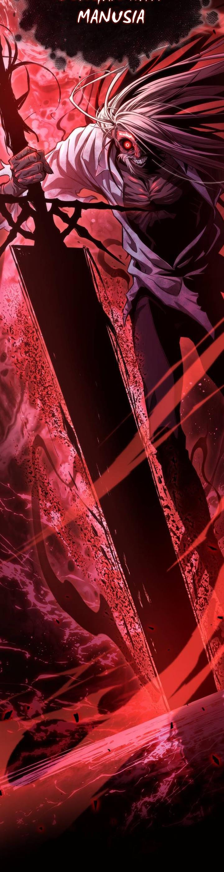 The World After the Fall Chap 30 - Next Chap 31