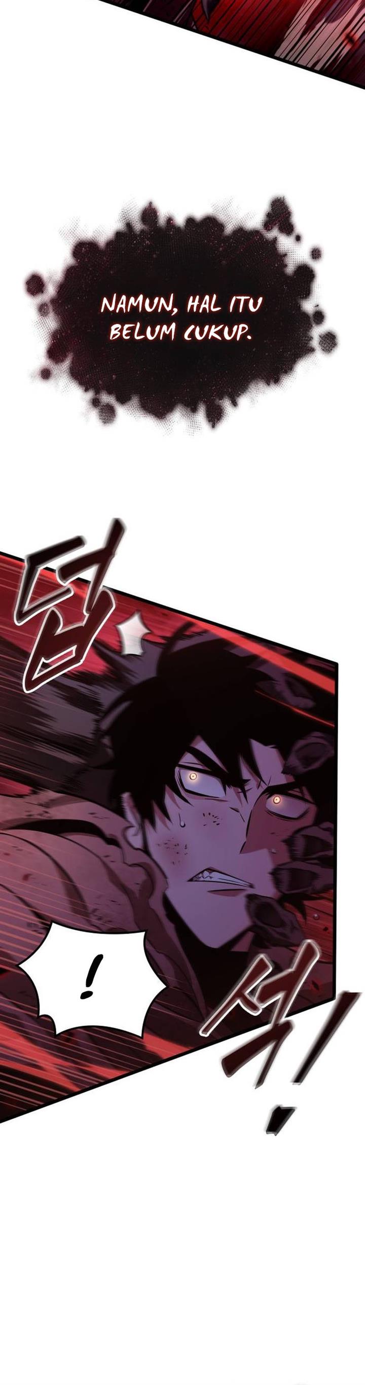 The World After the Fall Chap 30 - Next Chap 31