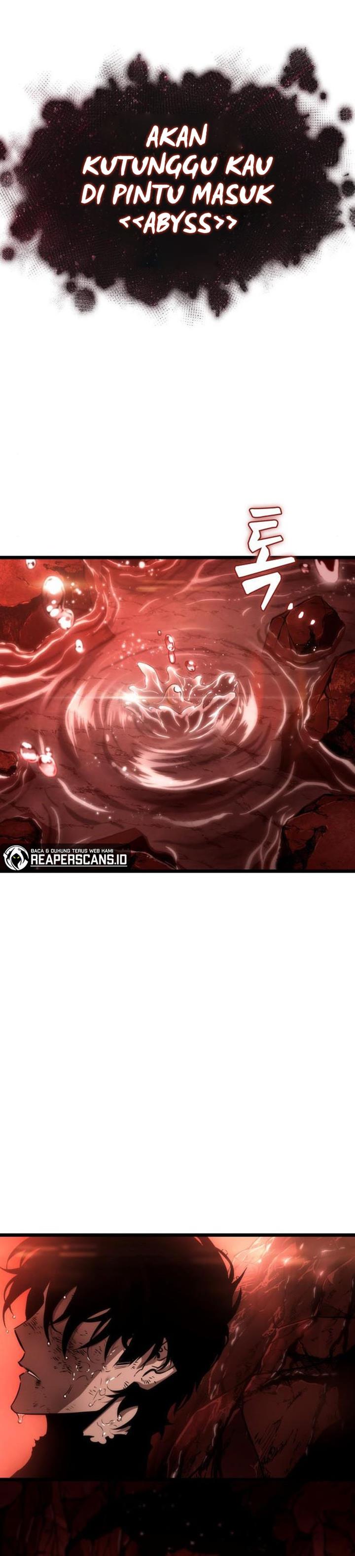 The World After the Fall Chap 31 - Next Chap 32