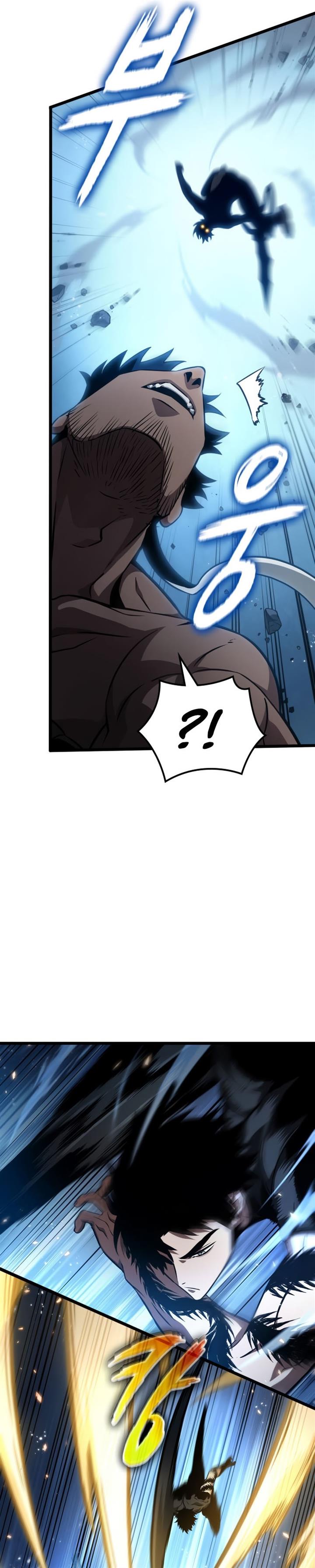 The World After the Fall Chap 36 - Next Chap 37