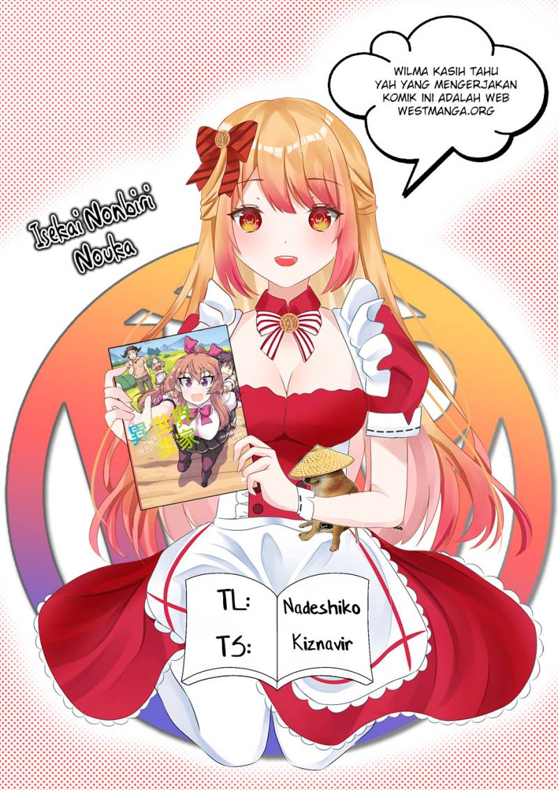 Isekai Nonbiri Nouka Chap 225 - Next Chap 226