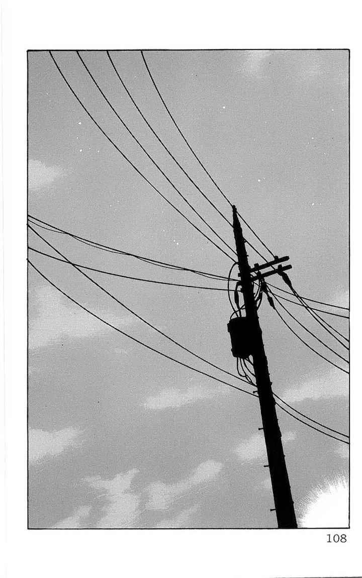 Crows Chap 79 - Next Chap 80