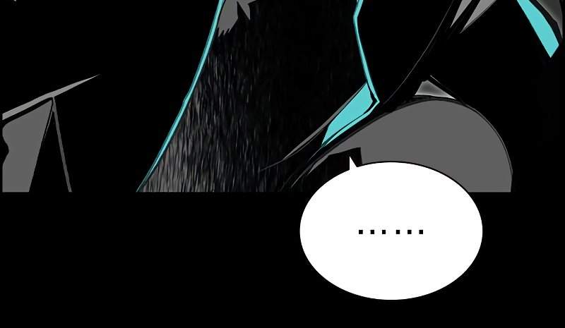 Jungle Juice Chap 47 - Next Chap 48