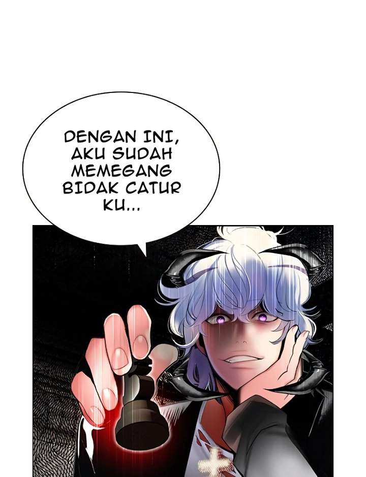 Jungle Juice Chap 46 - Next Chap 47