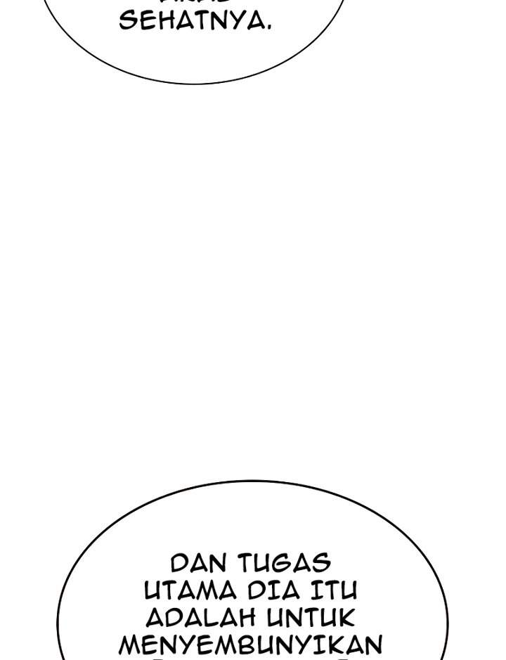 Jungle Juice Chap 46 - Next Chap 47