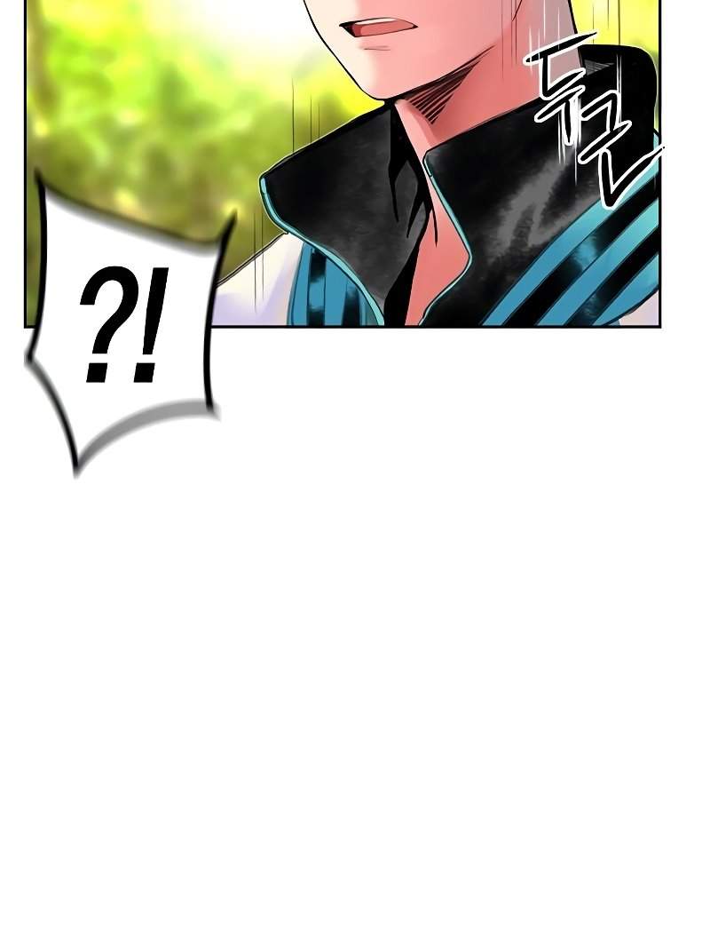 Jungle Juice Chap 48 - Next Chap 49