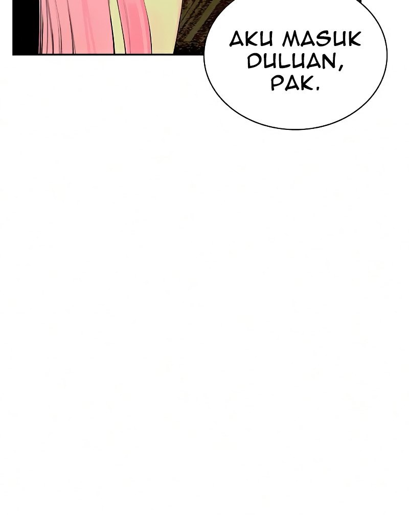 Jungle Juice Chap 55 - Next Chap 56