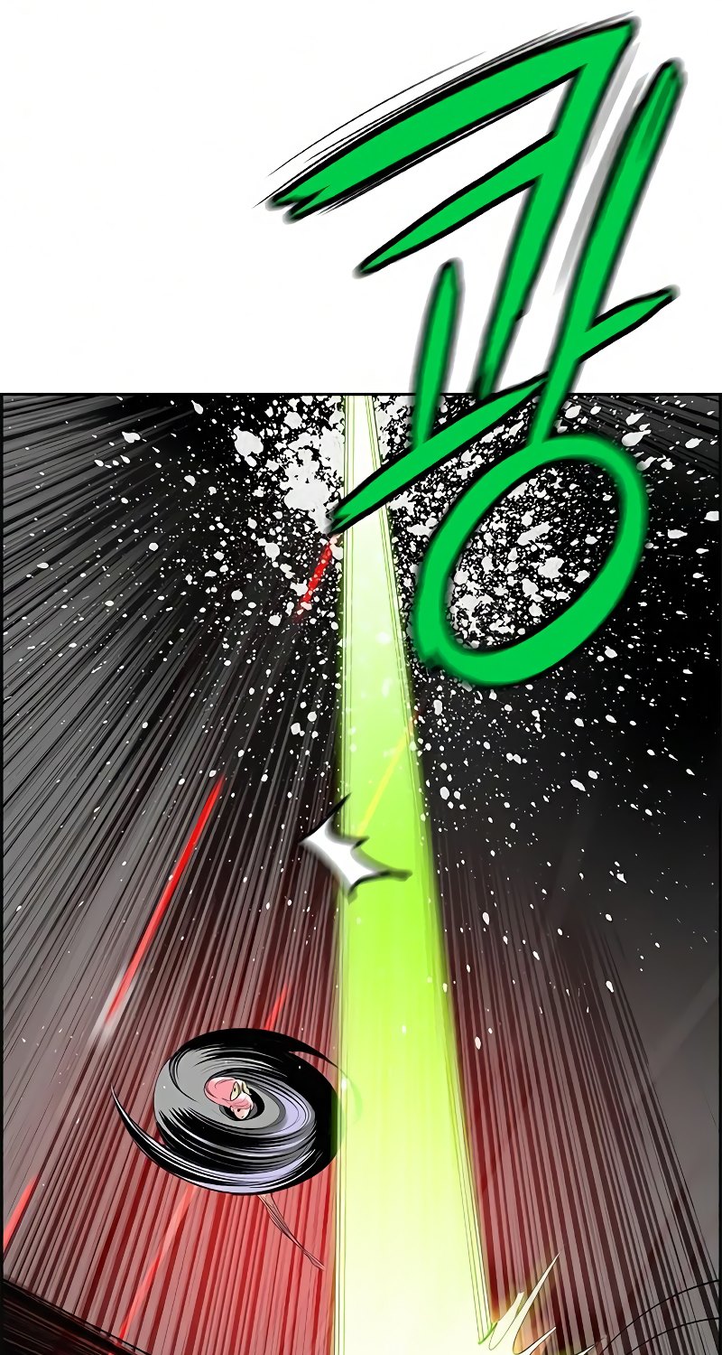 Jungle Juice Chap 55 - Next Chap 56