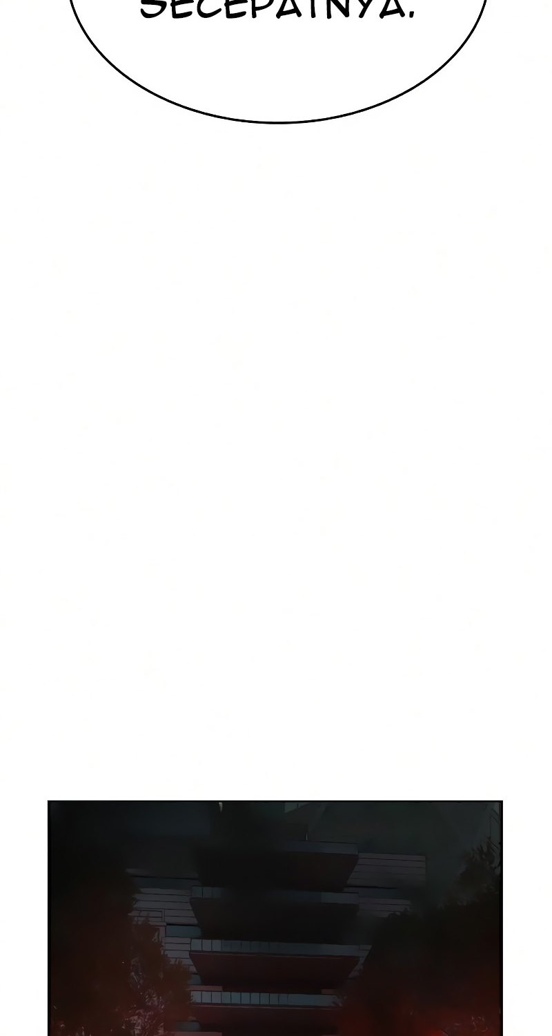 Jungle Juice Chap 55 - Next Chap 56