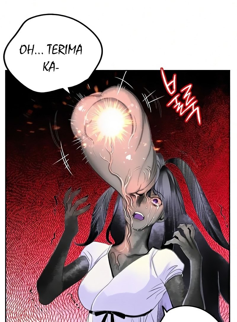 Jungle Juice Chap 55 - Next Chap 56