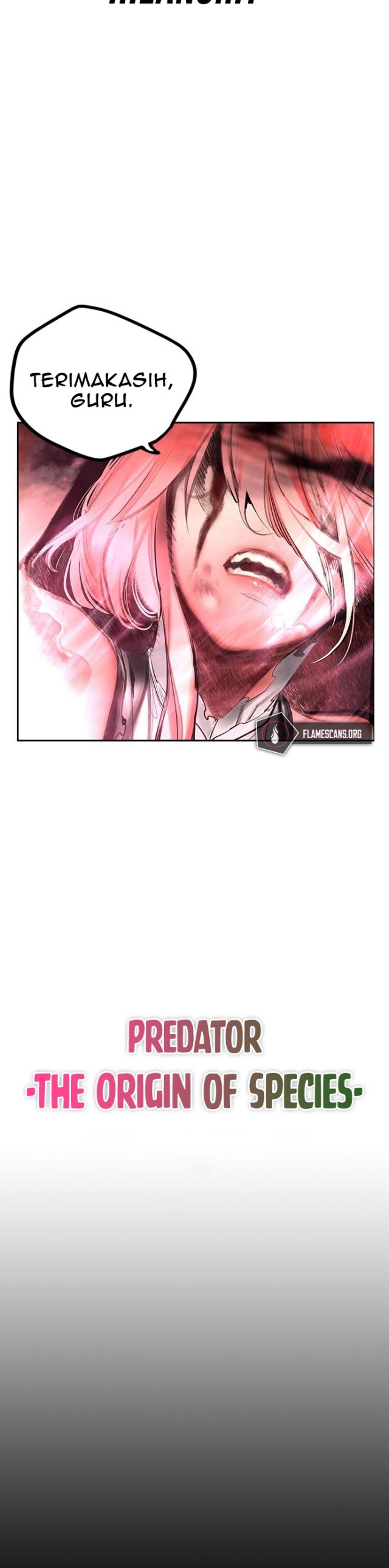 Jungle Juice Chap 64 - Next Chap 65