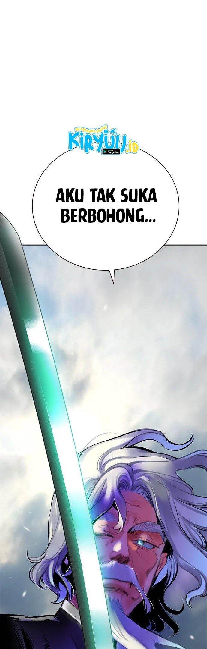 Jungle Juice Chap 99 - Next Chap 100