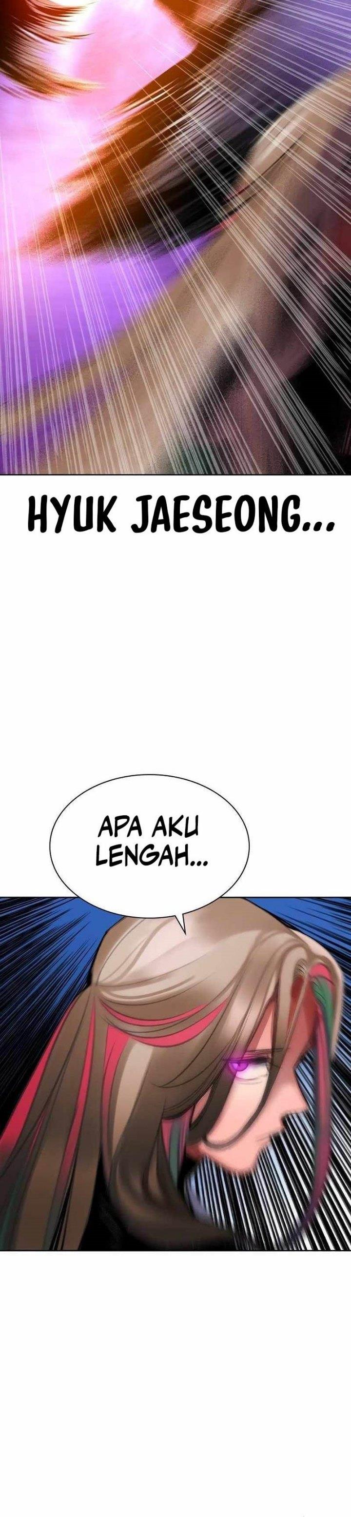 Jungle Juice Chap 129 - Next Chap 130