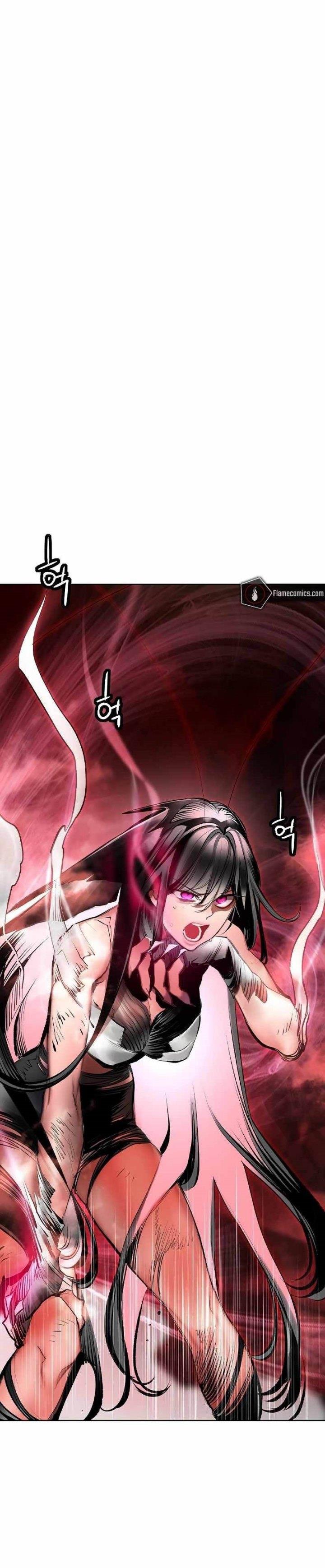 Jungle Juice Chap 129 - Next Chap 130