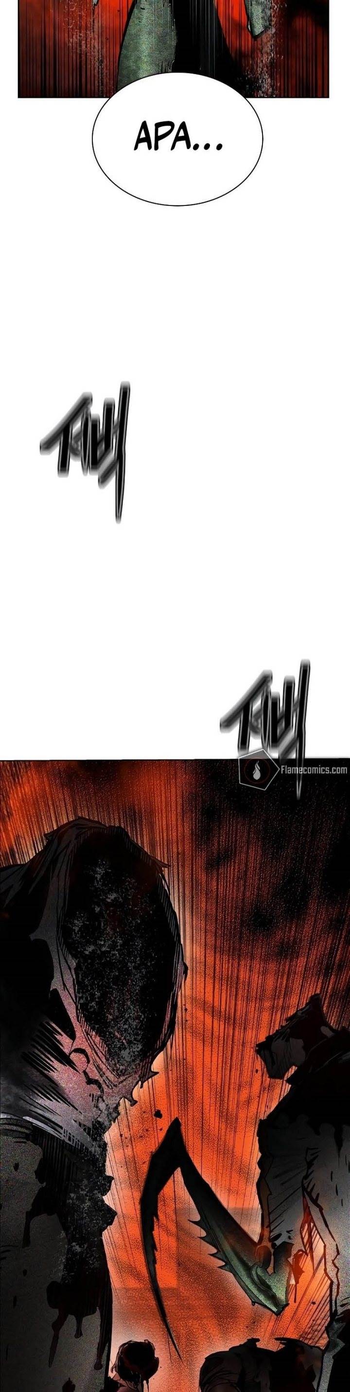 Jungle Juice Chap 143 - Next Chap 144