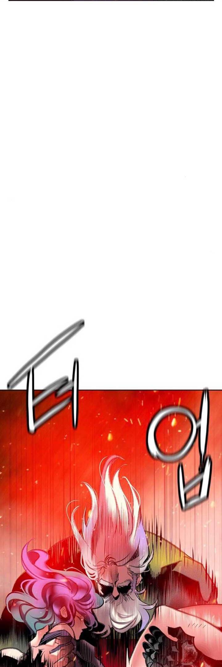 Jungle Juice Chap 154 - Next Chap 155