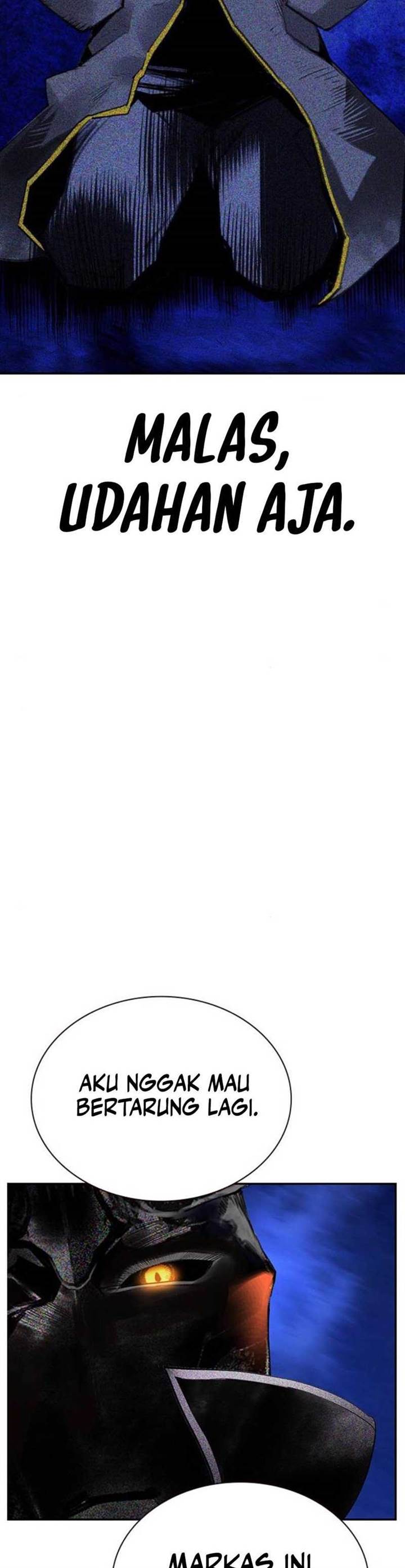 Jungle Juice Chap 154 - Next Chap 155