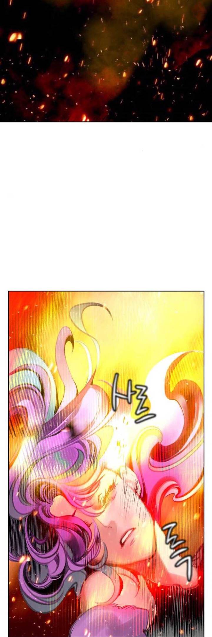 Jungle Juice Chap 154 - Next Chap 155