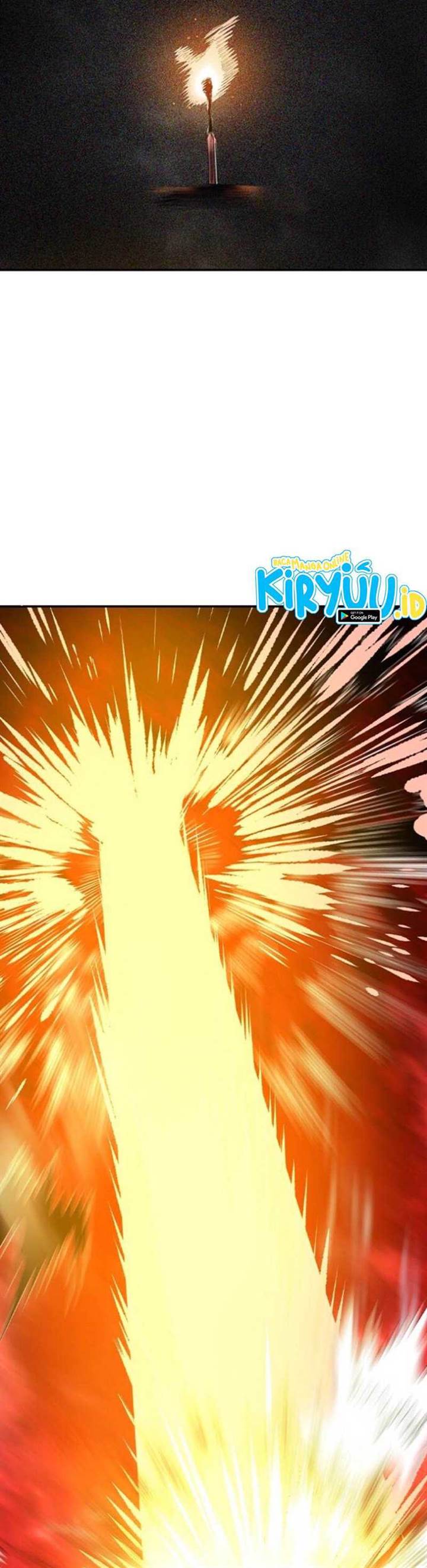 Jungle Juice Chap 154 - Next Chap 155