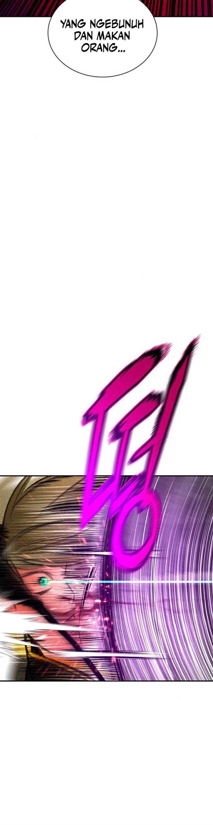 Jungle Juice Chap 154 - Next Chap 155