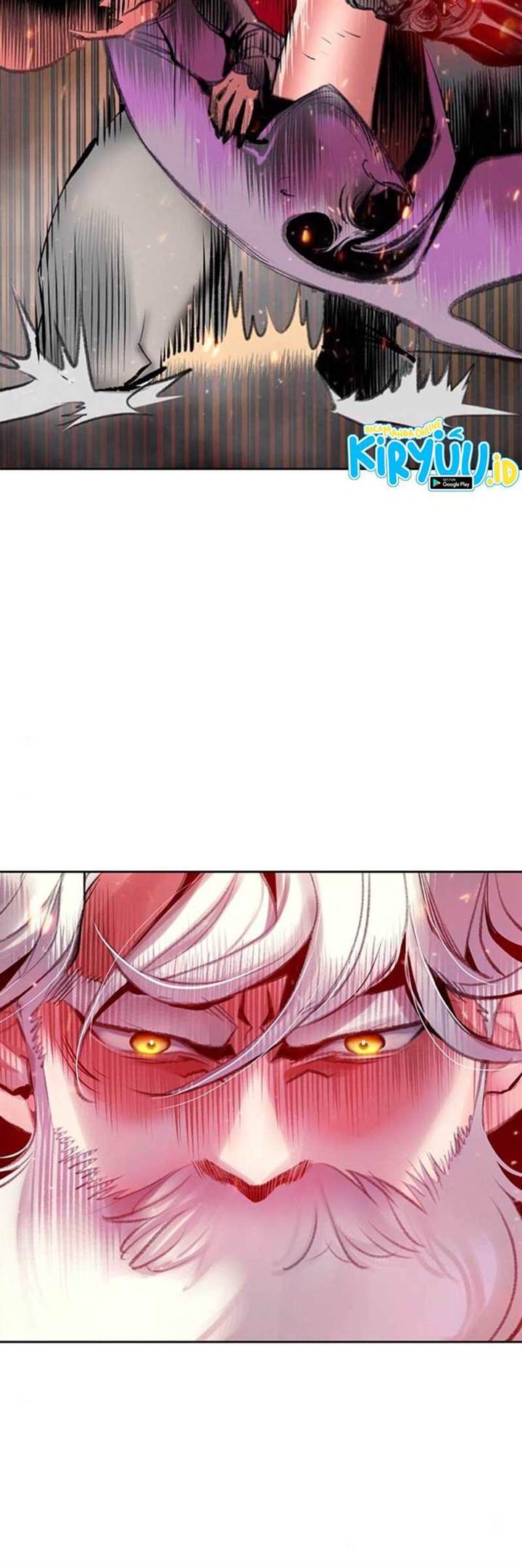 Jungle Juice Chap 154 - Next Chap 155