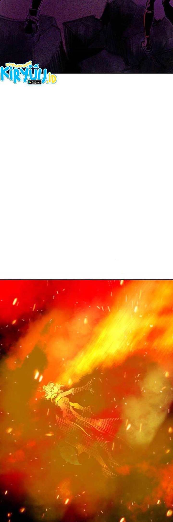 Jungle Juice Chap 154 - Next Chap 155