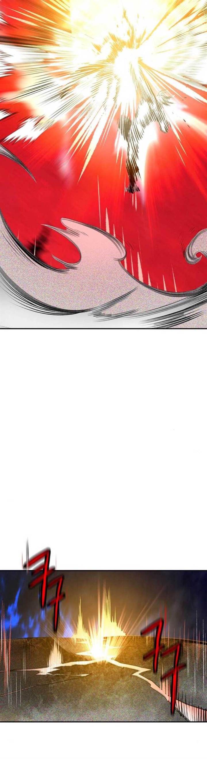 Jungle Juice Chap 154 - Next Chap 155