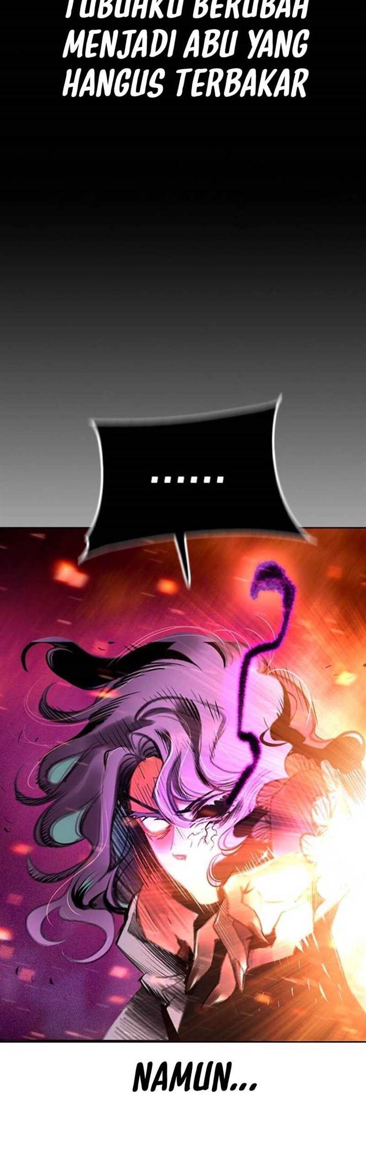 Jungle Juice Chap 154 - Next Chap 155