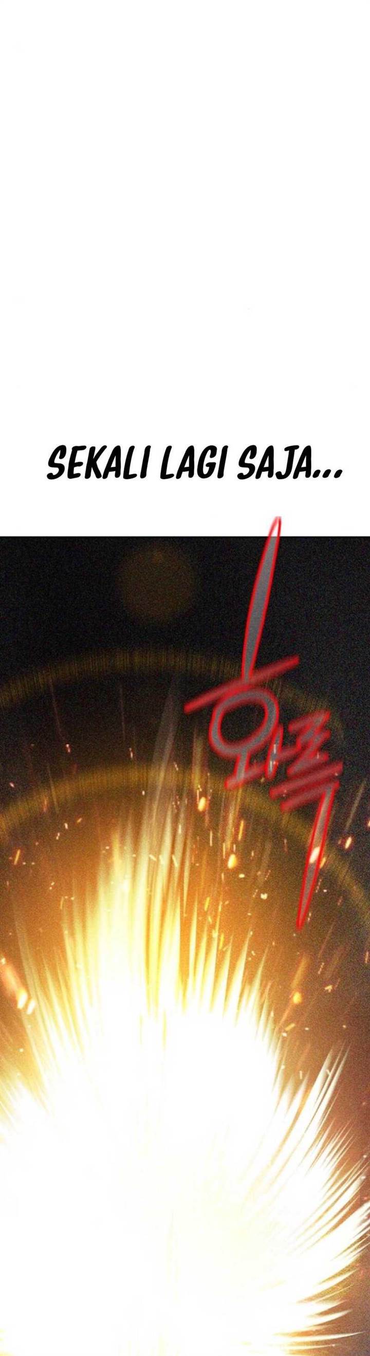 Jungle Juice Chap 154 - Next Chap 155