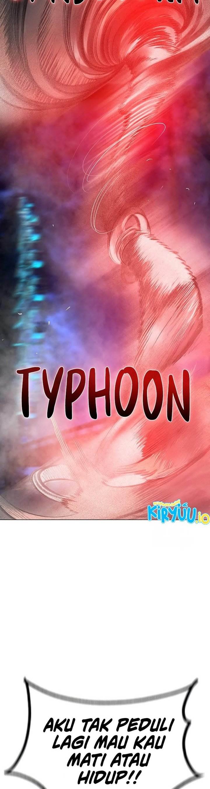 Jungle Juice Chap 183 - Next Chap 184