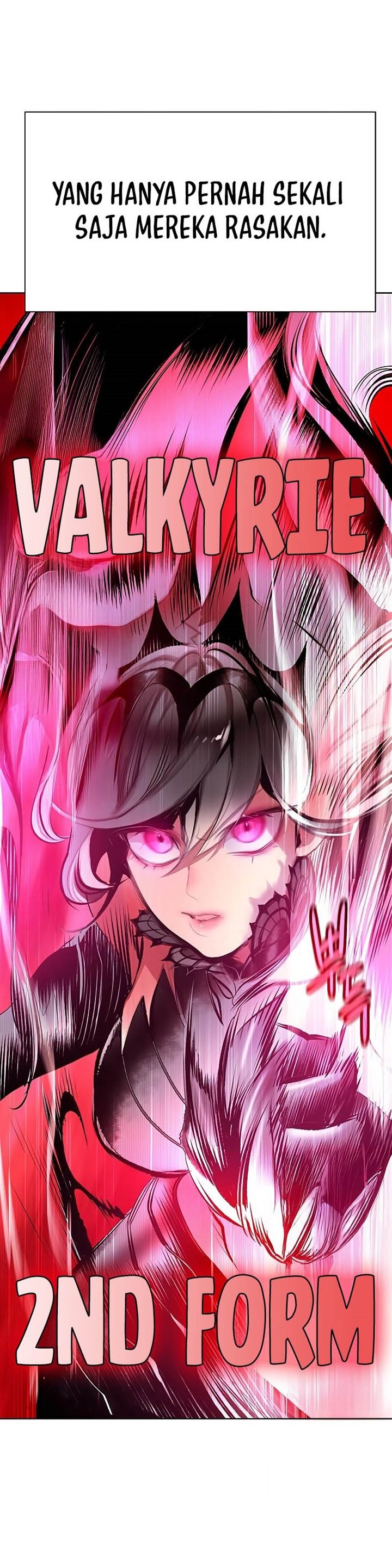 Jungle Juice Chap 184 - Next Chap 185