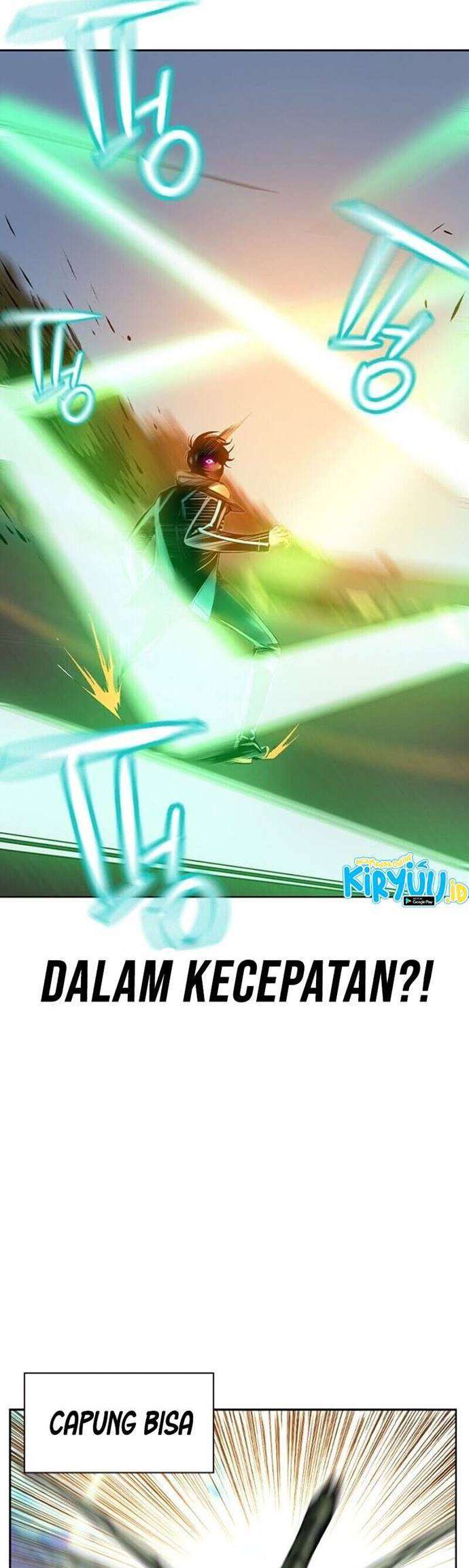 Jungle Juice Chap 23 - Next Chap 24