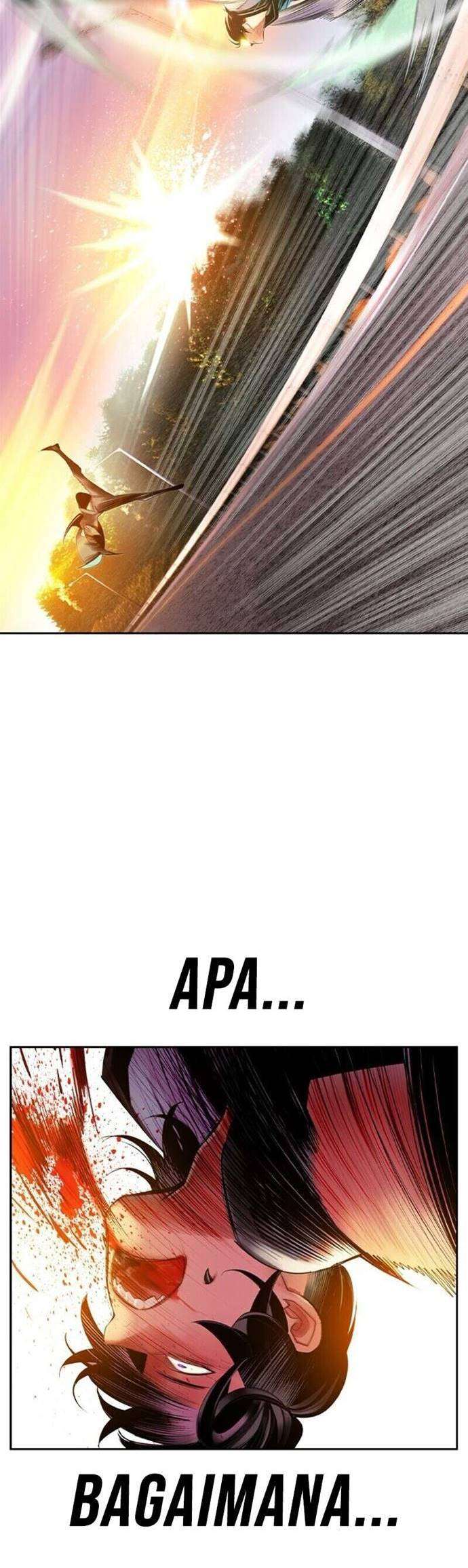 Jungle Juice Chap 23 - Next Chap 24