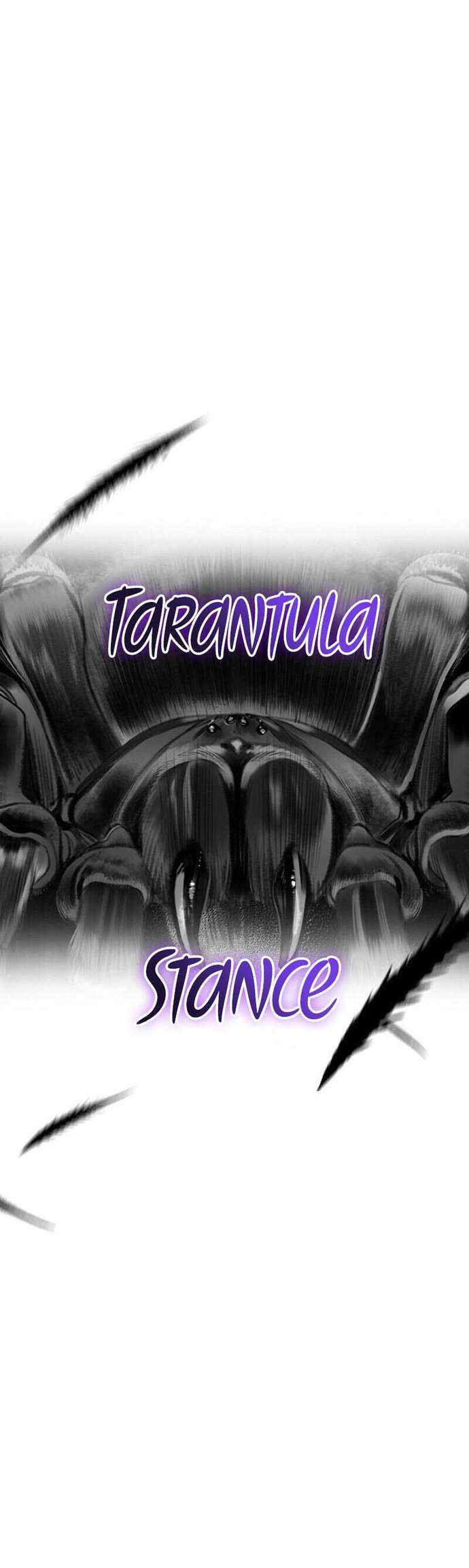 Jungle Juice Chap 23 - Next Chap 24