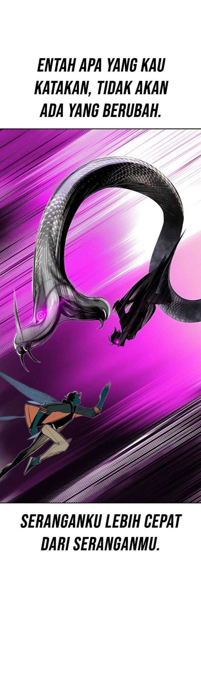 Jungle Juice Chap 23 - Next Chap 24