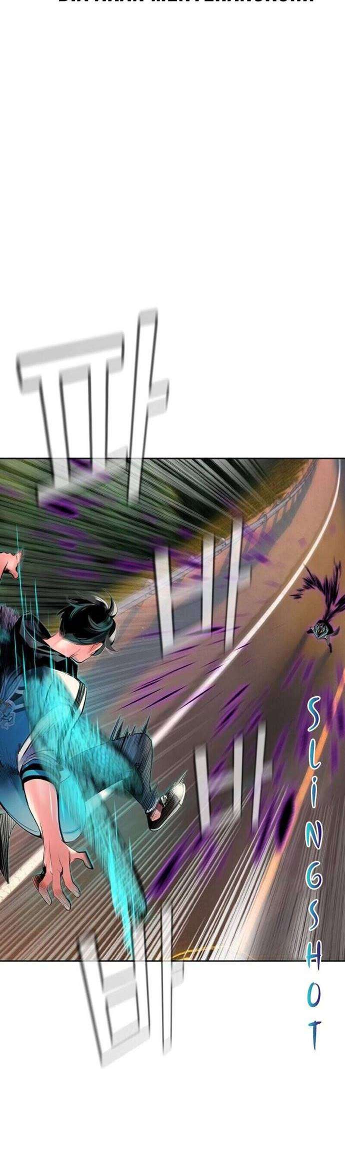 Jungle Juice Chap 23 - Next Chap 24