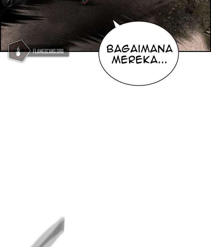 Jungle Juice Chap 33 - Next Chap 34