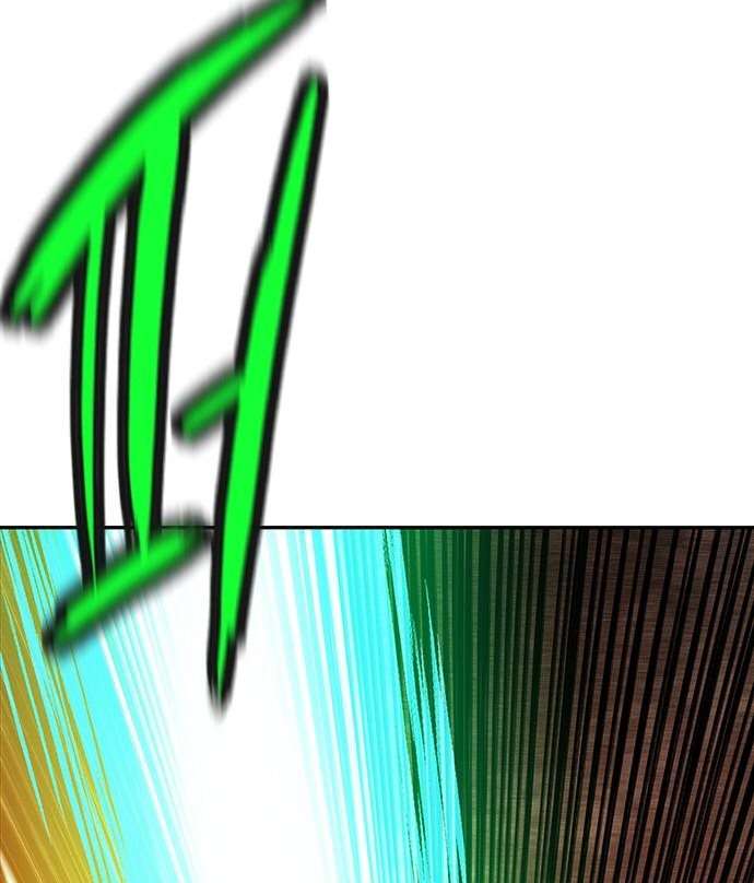 Jungle Juice Chap 33 - Next Chap 34