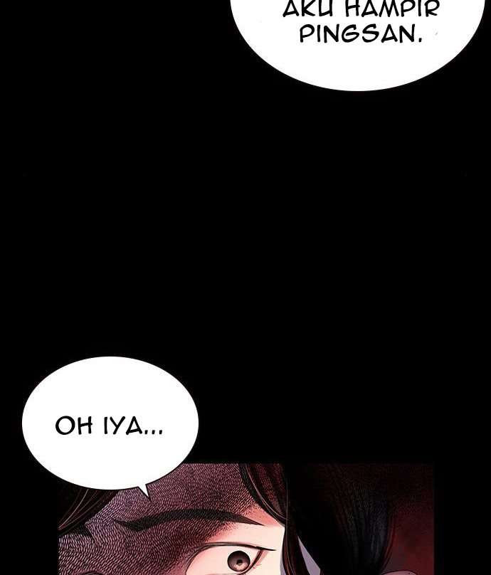 Jungle Juice Chap 33 - Next Chap 34