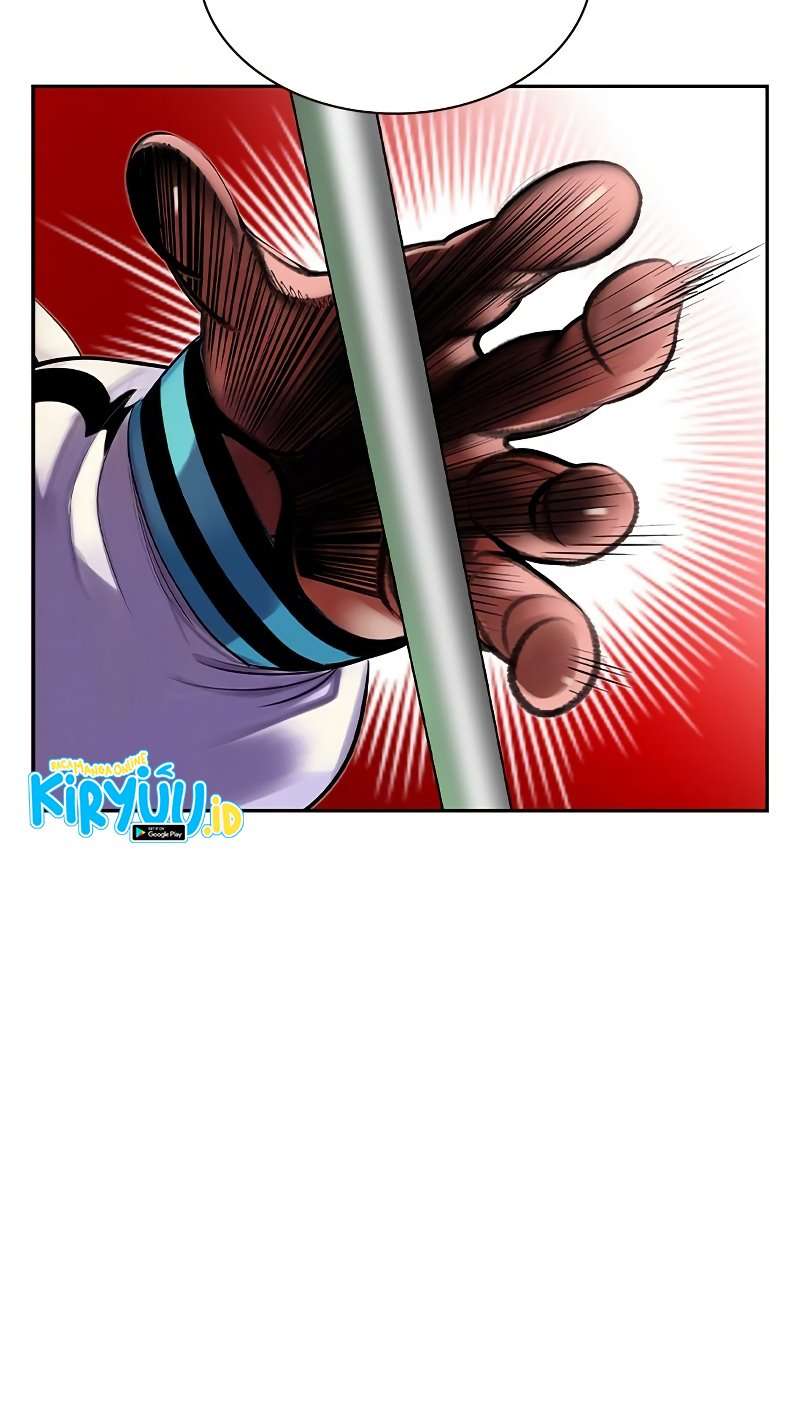 Jungle Juice Chap 31 - Next Chap 32