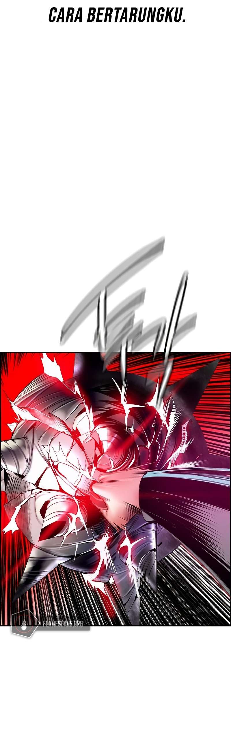 Jungle Juice Chap 31 - Next Chap 32