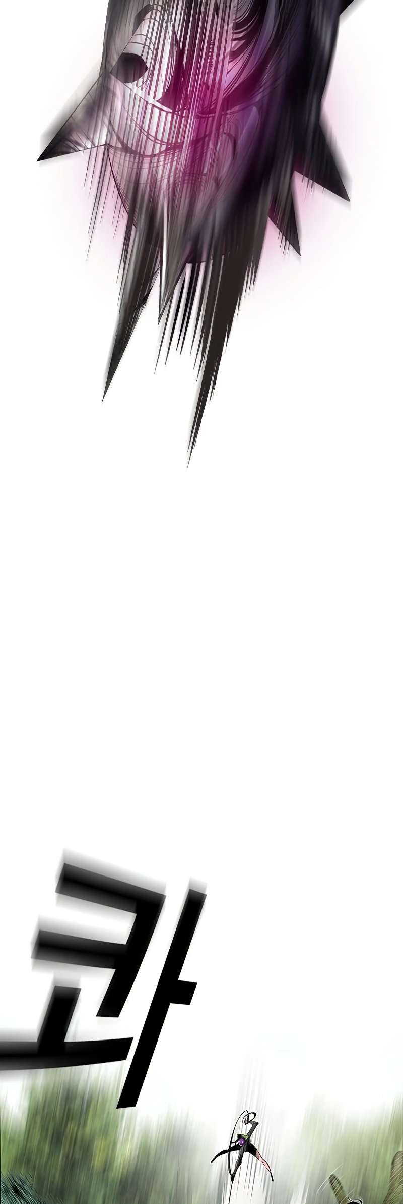 Jungle Juice Chap 31 - Next Chap 32