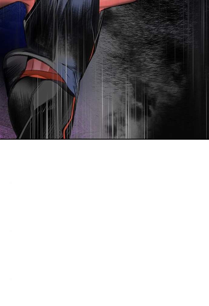 Jungle Juice Chap 37 - Next Chap 38