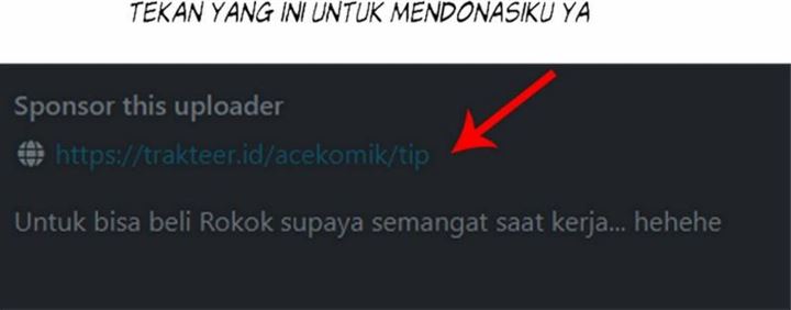 Release That Witch Chap 400 - Next Chap 401