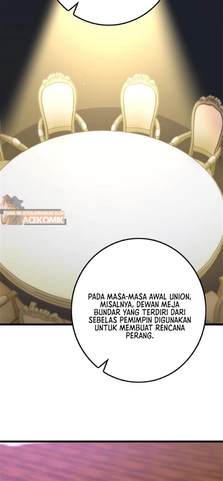 Release That Witch Chap 415 - Next Chap 416