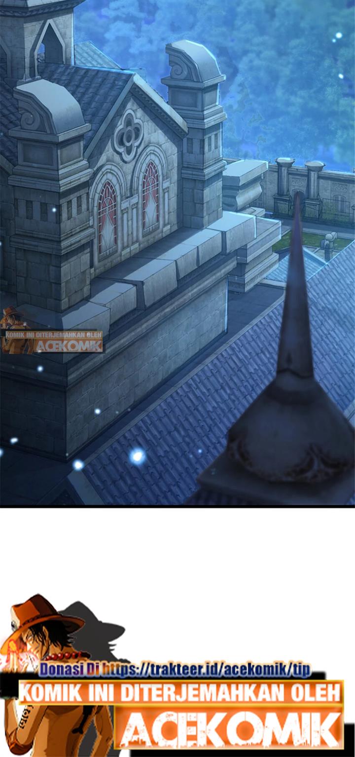 Release That Witch Chap 416 - Next Chap 417