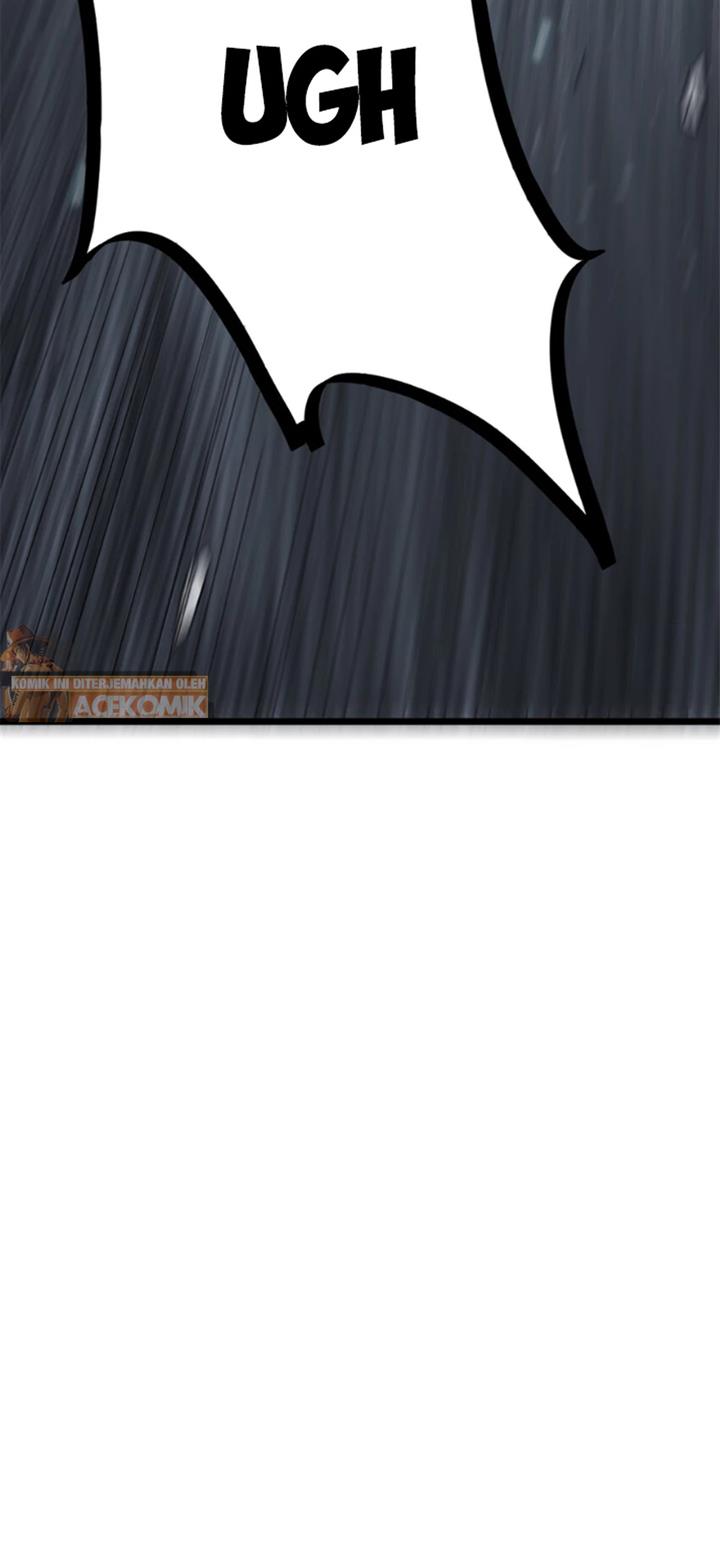 Release That Witch Chap 419 - Next Chap 420