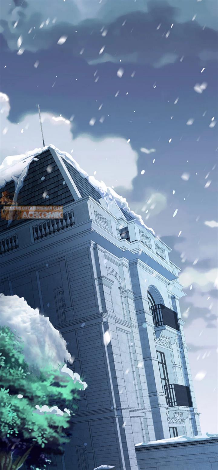 Release That Witch Chap 423 - Next Chap 424