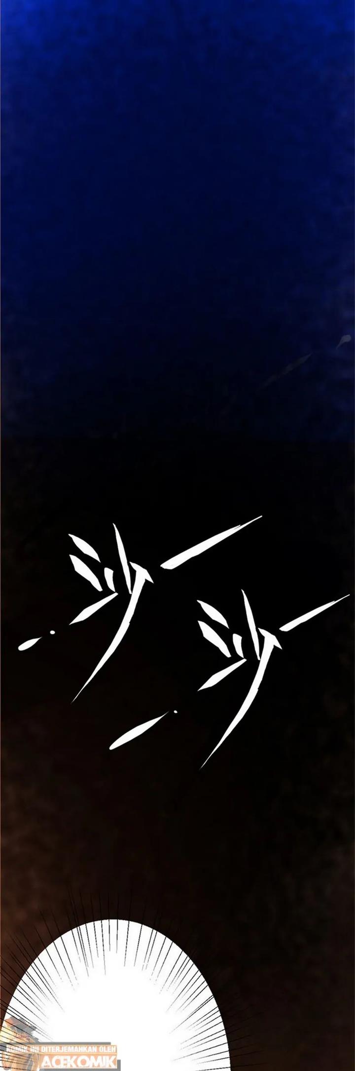 Release That Witch Chap 449 - Next Chap 450